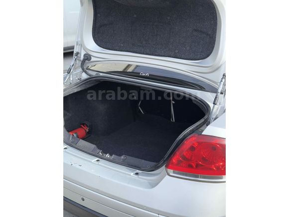 Sahibinden Fiat Linea 1.3 Multijet Pop 2015 Model 