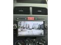 Sahibinden Fiat Linea 1.3 Multijet Pop 2015 Model 