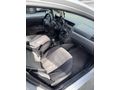 Sahibinden Fiat Linea 1.3 Multijet Pop 2015 Model 