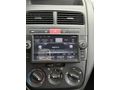 Sahibinden Fiat Linea 1.3 Multijet Pop 2015 Model 