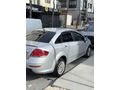 Sahibinden Fiat Linea 1.3 Multijet Pop 2015 Model 