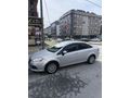 Sahibinden Fiat Linea 1.3 Multijet Pop 2015 Model 