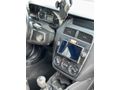 Sahibinden Fiat Linea 1.3 Multijet Pop 2015 Model 