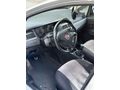 Sahibinden Fiat Linea 1.3 Multijet Pop 2015 Model 
