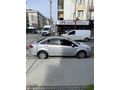 Sahibinden Fiat Linea 1.3 Multijet Pop 2015 Model 