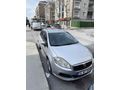 Sahibinden Fiat Linea 1.3 Multijet Pop 2015 Model 