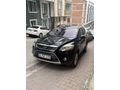 Sahibinden Ford Kuga 2.0 TDCi Titanium 2011 Model 