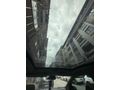 Sahibinden Ford Kuga 2.0 TDCi Titanium 2011 Model 