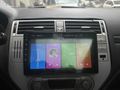 Sahibinden Ford Kuga 2.0 TDCi Titanium 2011 Model 