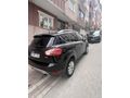 Sahibinden Ford Kuga 2.0 TDCi Titanium 2011 Model 