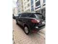 Sahibinden Ford Kuga 2.0 TDCi Titanium 2011 Model 