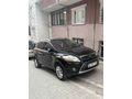 Sahibinden Ford Kuga 2.0 TDCi Titanium 2011 Model 
