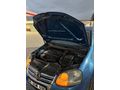 Sahibinden Volkswagen Golf 1.6 Primeline 2004 Model Aksaray