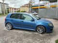 Sahibinden Volkswagen Golf 1.6 Primeline 2004 Model Aksaray