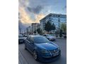 Sahibinden Volkswagen Golf 1.6 Primeline 2004 Model Aksaray