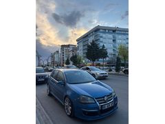 Sahibinden Volkswagen Golf 1.6 Primeline 2004 Model Aksaray