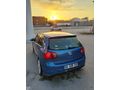 Sahibinden Volkswagen Golf 1.6 Primeline 2004 Model Aksaray