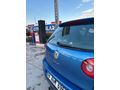 Sahibinden Volkswagen Golf 1.6 Primeline 2004 Model Aksaray