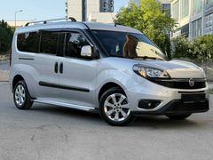 2018 MODEL HATASIZ OTOMOBİL RUHSATLI DÜŞÜK KM MAXİ 120 HP