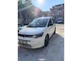 LİVA'DAN 2022 CADDY HATASIZ