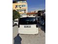 LİVA'DAN 2022 CADDY HATASIZ