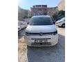 LİVA'DAN 2022 CADDY HATASIZ
