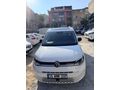LİVA'DAN 2022 CADDY HATASIZ