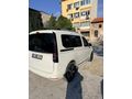 LİVA'DAN 2022 CADDY HATASIZ