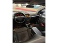 Sahibinden Opel Astra 1.6 Enjoy 2005 Model 