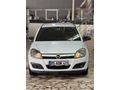 Sahibinden Opel Astra 1.6 Enjoy 2005 Model 