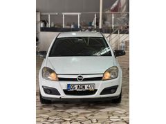 Sahibinden Opel Astra 1.6 Enjoy 2005 Model 