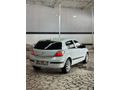 Sahibinden Opel Astra 1.6 Enjoy 2005 Model 