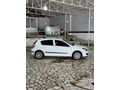 Sahibinden Opel Astra 1.6 Enjoy 2005 Model 