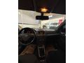 Sahibinden Opel Astra 1.6 Enjoy 2005 Model 