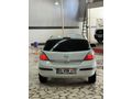 Sahibinden Opel Astra 1.6 Enjoy 2005 Model 