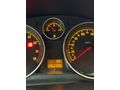 Sahibinden Opel Astra 1.6 Enjoy 2005 Model 