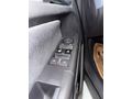 Sahibinden Opel Astra 1.6 Enjoy 2005 Model 