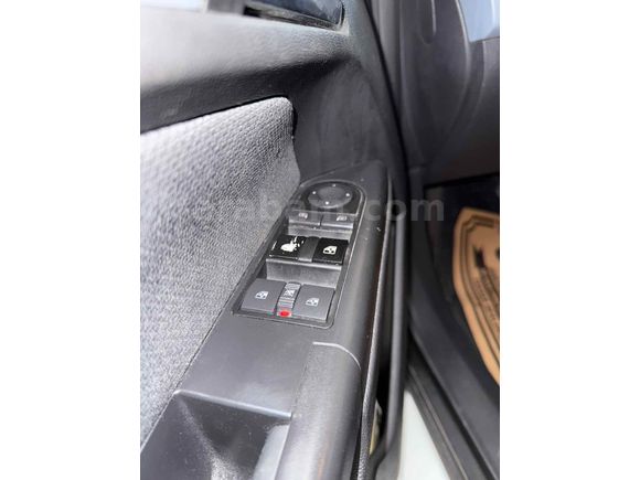 Sahibinden Opel Astra 1.6 Enjoy 2005 Model 