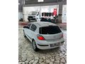 Sahibinden Opel Astra 1.6 Enjoy 2005 Model 