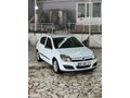 Sahibinden Opel Astra 1.6 Enjoy 2005 Model 
