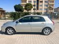 Sahibinden Toyota Corolla 1.6 Sol 2006 Model