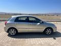 Sahibinden Toyota Corolla 1.6 Sol 2006 Model