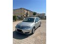 Sahibinden Toyota Corolla 1.6 Sol 2006 Model