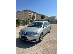 Sahibinden Toyota Corolla 1.6 Sol 2006 Model
