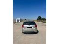 Sahibinden Toyota Corolla 1.6 Sol 2006 Model