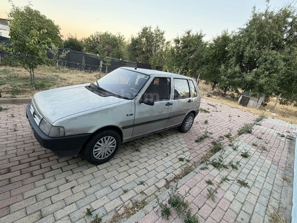 Sahibinden Fiat Uno 70 S 2000 Model Elazığ