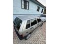 Sahibinden Fiat Uno 70 S 2000 Model Elazığ