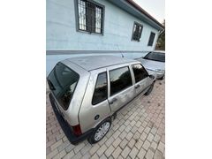 Sahibinden Fiat Uno 70 S 2000 Model Elazığ