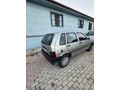Sahibinden Fiat Uno 70 S 2000 Model Elazığ