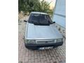 Sahibinden Fiat Uno 70 S 2000 Model Elazığ